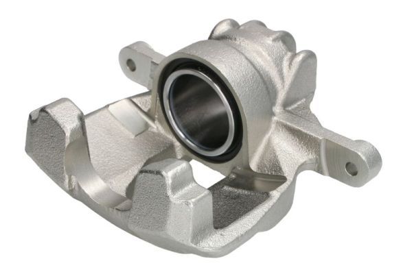 Bremssattel Bremszange
