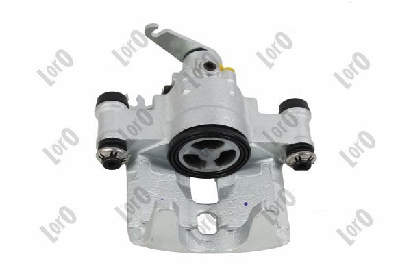 Bremssattel Bremszange