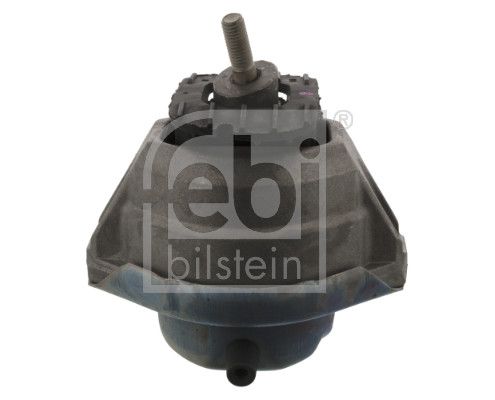 Motorlager Motorhalter Lagerung