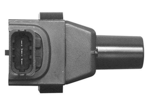 Zündspule Zündmodul
