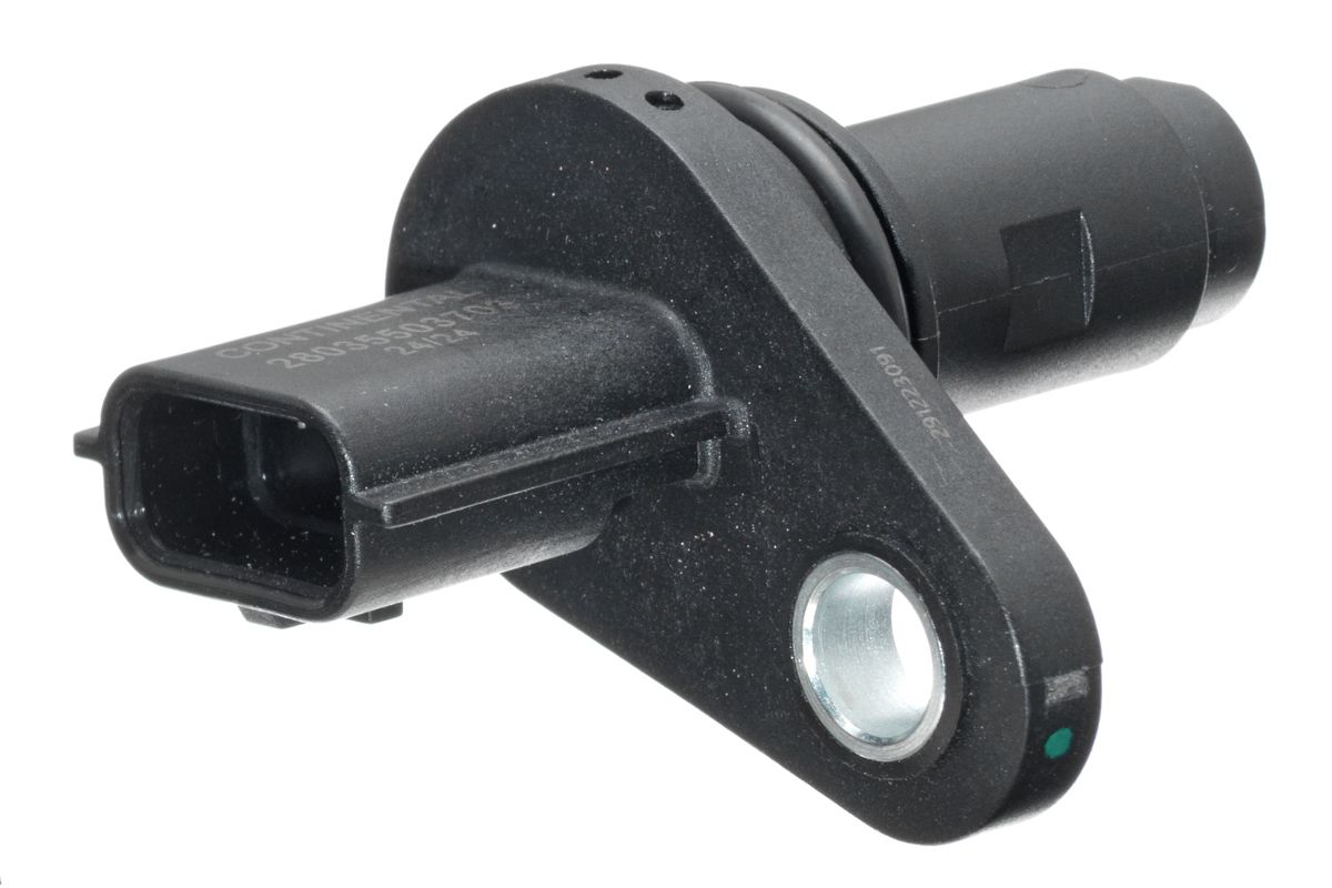 Kurbelwellensensor Impulsgeber Kurbelwelle