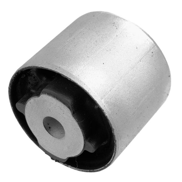 Lagerung Verteilergetriebe