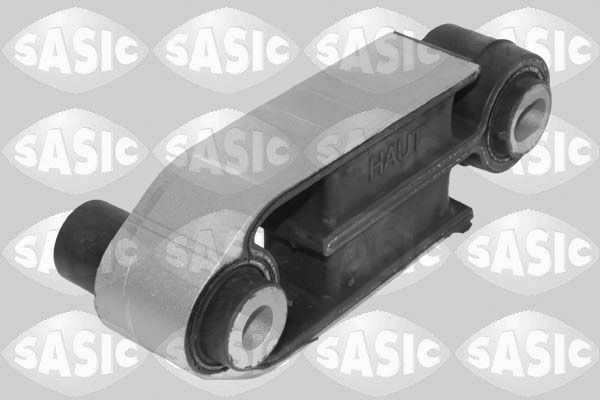 Motorlager Motorhalter Lagerung