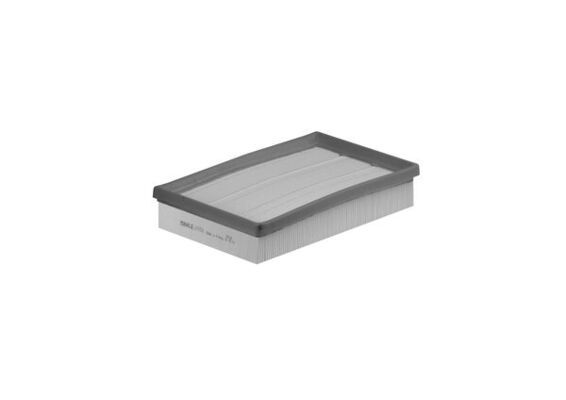 Luftfilter Motorluftfilter Filter