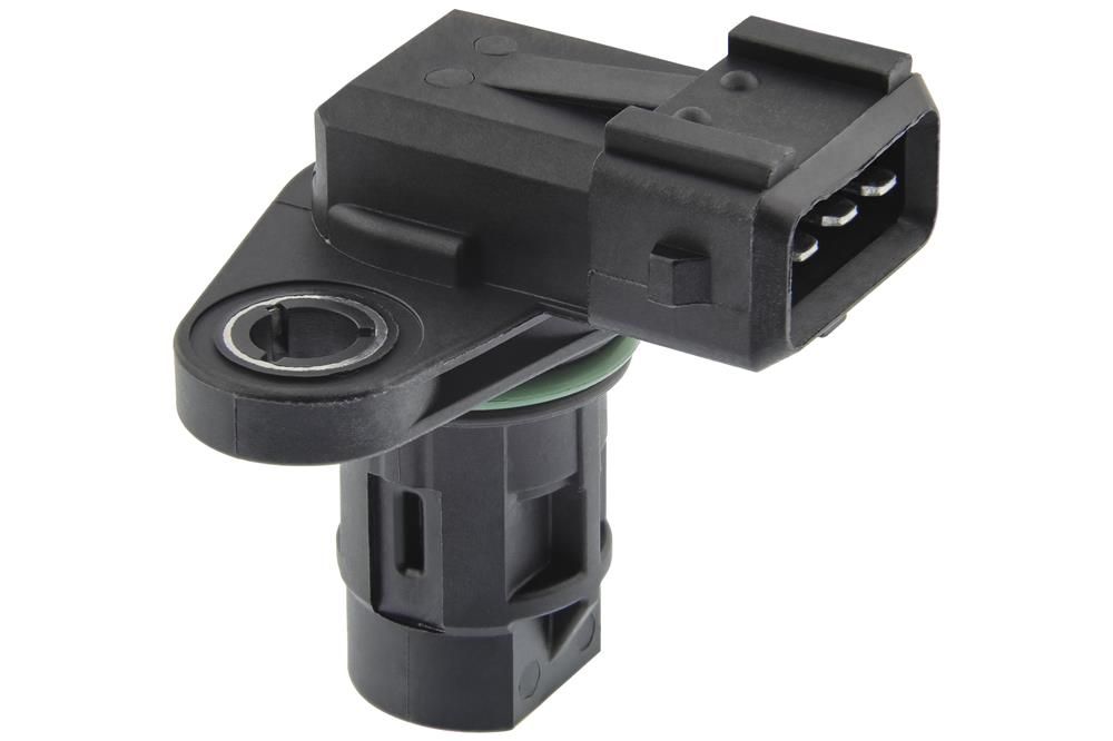 Sensor Nockenwellenposition Nockenwellensensor