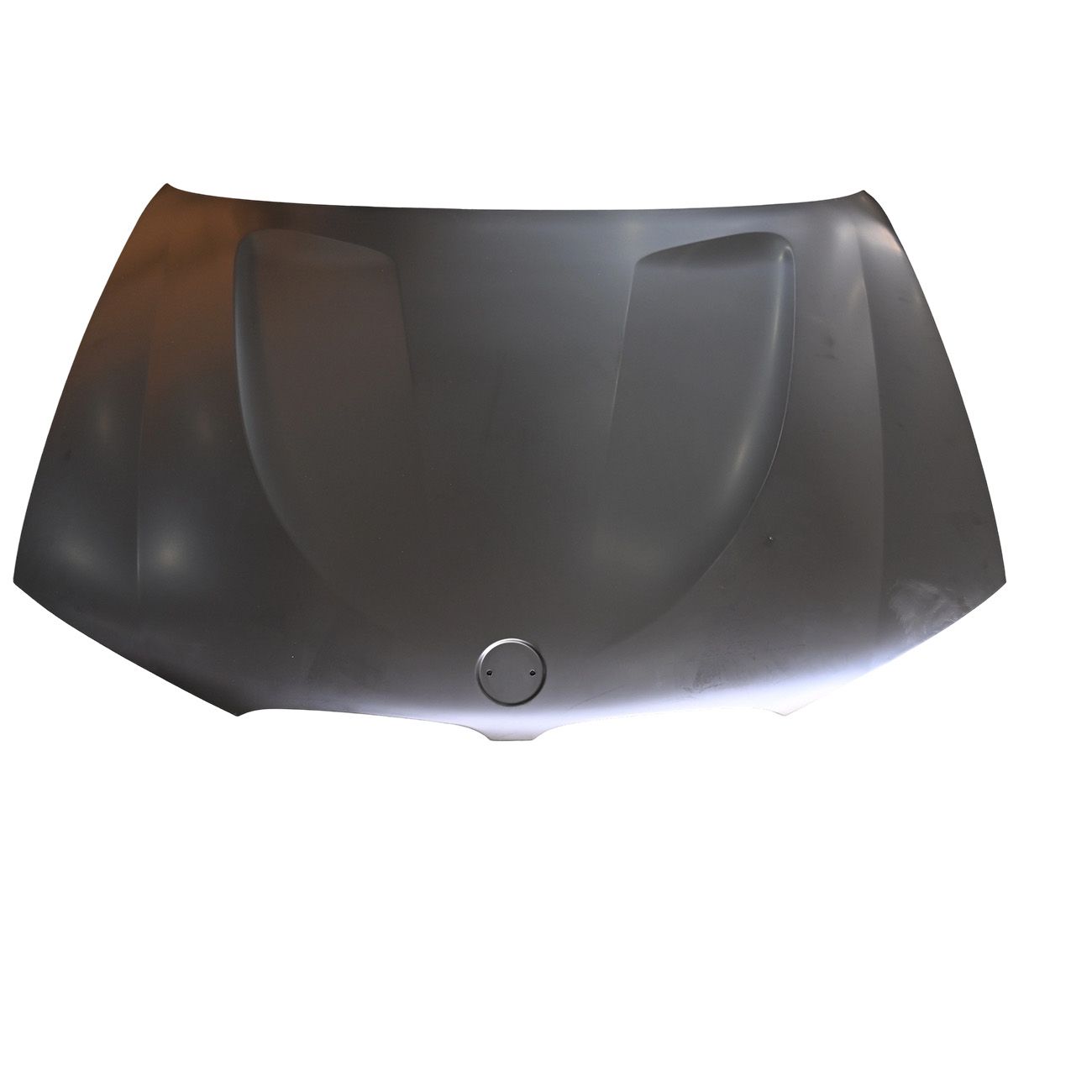 Motorhaube