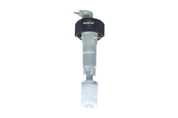Sensor Kühlmittelstand