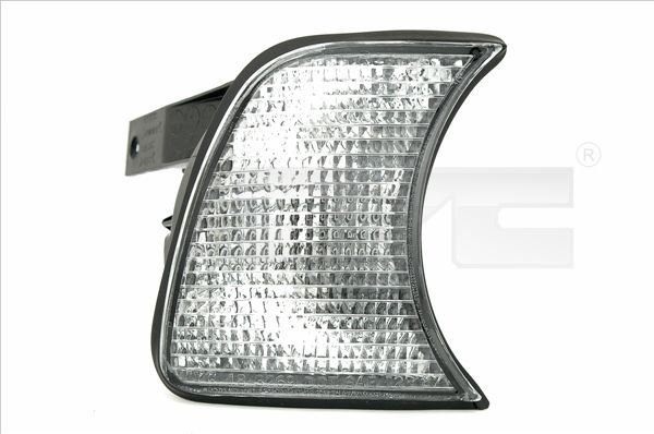 Blinker vorne