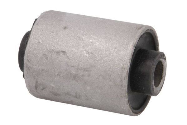 Blattfeder Lager