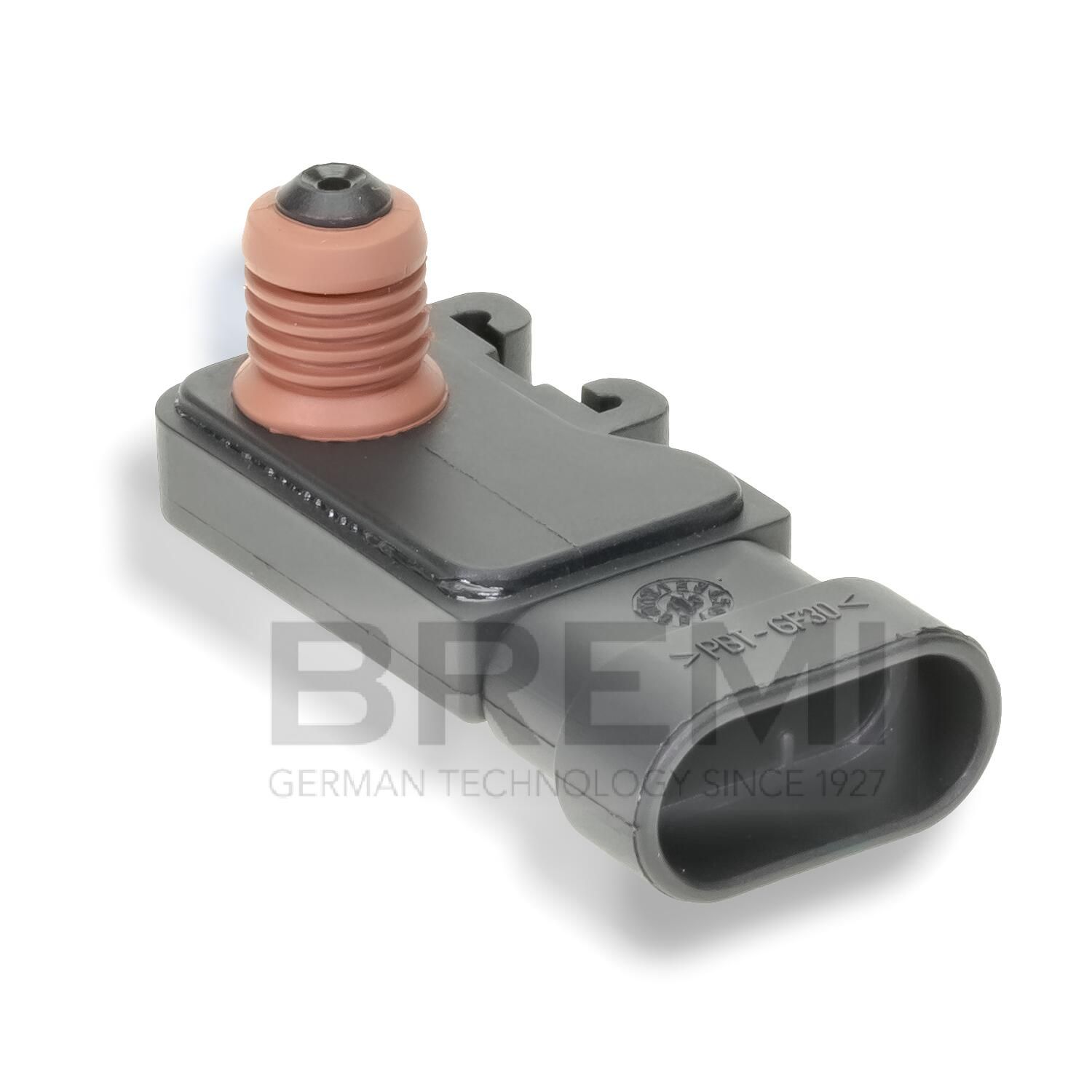 Sensor Saugrohrdruck