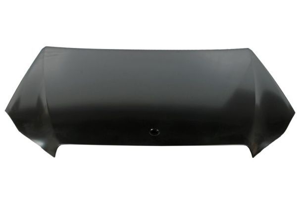 Motorhaube Haube