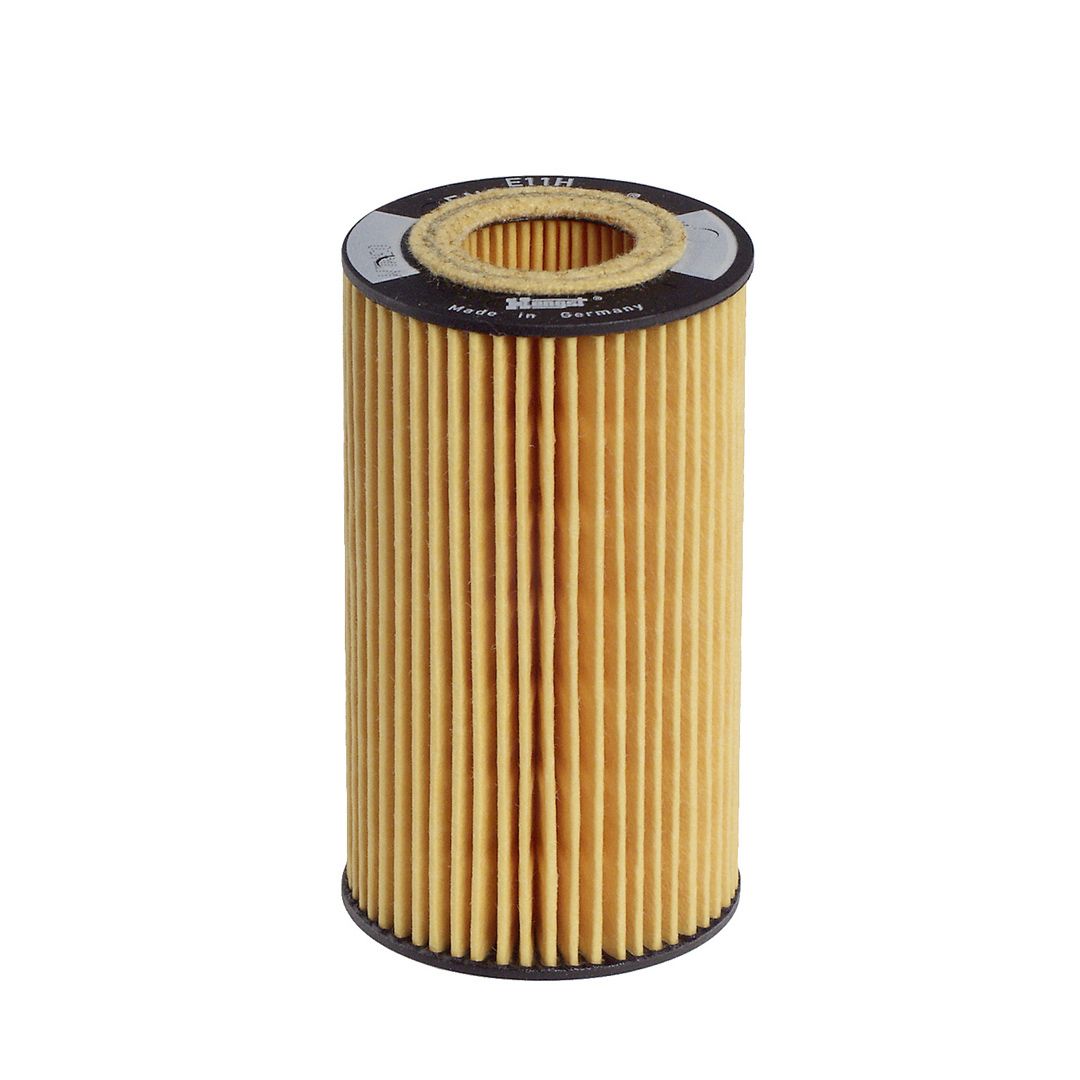 Ölfilter Öl Filter