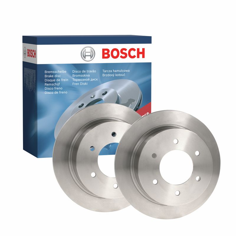 Bremsscheiben