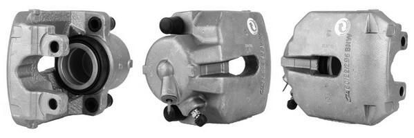 Bremssattel Bremszange