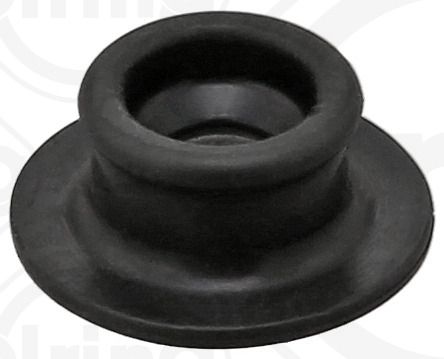 Dichtung Ventildeckel Zylinderkopfhaubenschrauben