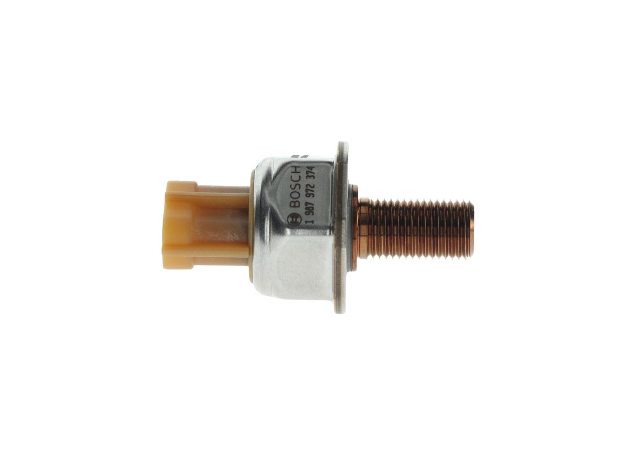 Sensor Kraftstoffdruck
