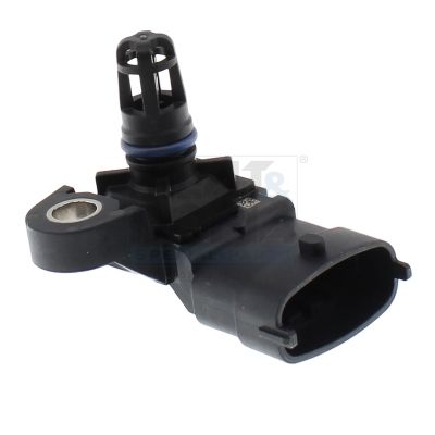 Sensor Ladedruck Ladedrucksensor