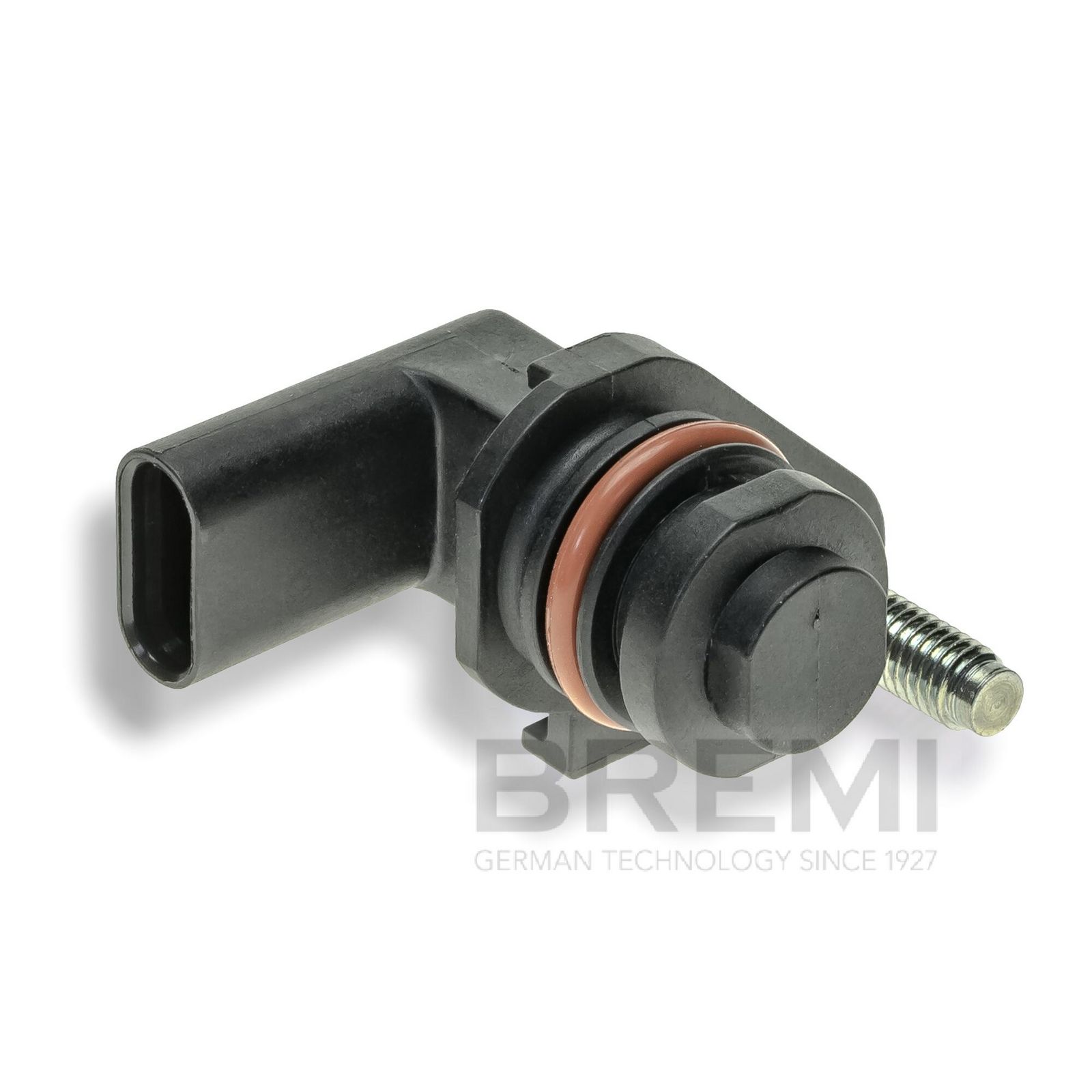Sensor Nockenwellenposition Nockenwellensensor