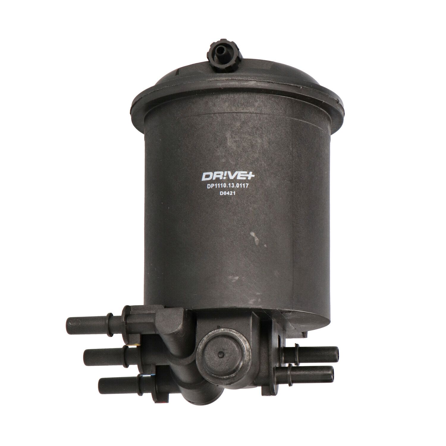 Kraftstofffilter Kraftstoff Filter