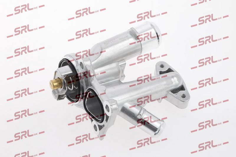 Thermostat