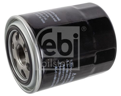 Ölfilter Öl Filter