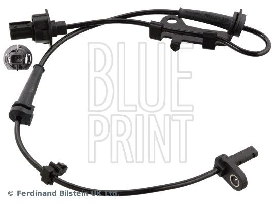 ABS Sensor Drehzahlmesser