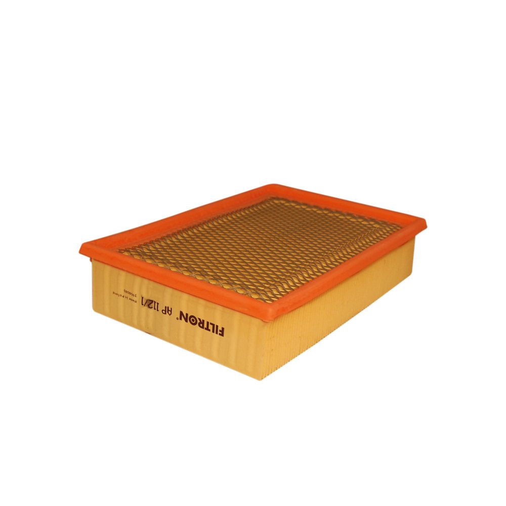 Luftfilter Motorluftfilter Filter