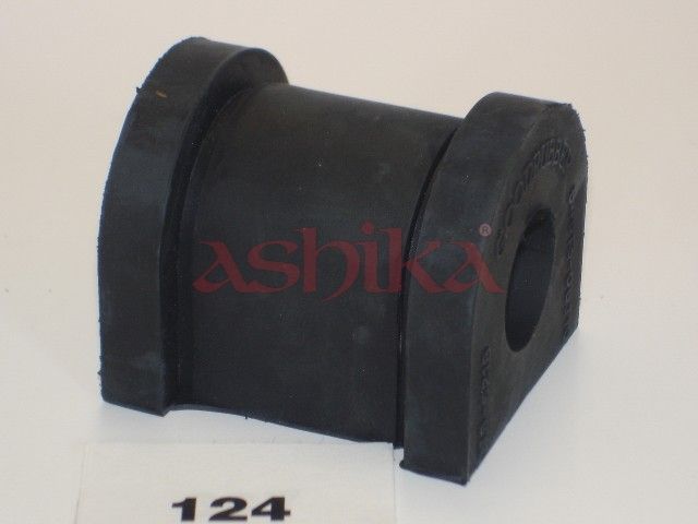 Lagerbuchse Stabilisator