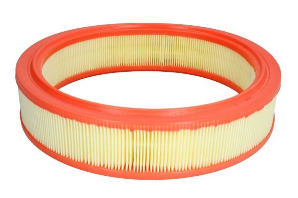 Luftfilter Motorluftfilter Filter