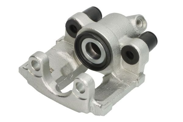 Bremssattel Bremszange