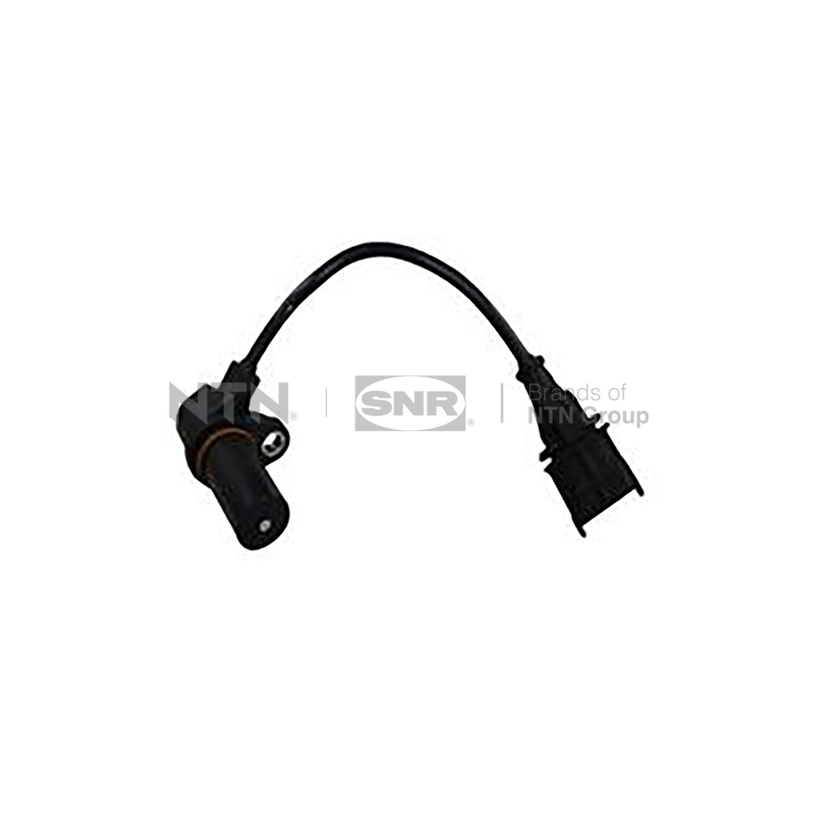 Sensor Nockenwellenposition Nockenwellensensor