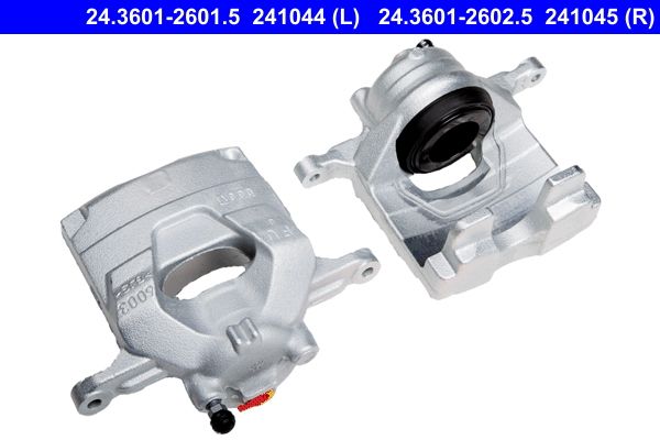 Bremssattel Bremszange