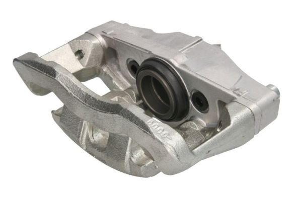 Bremssattel Bremszange