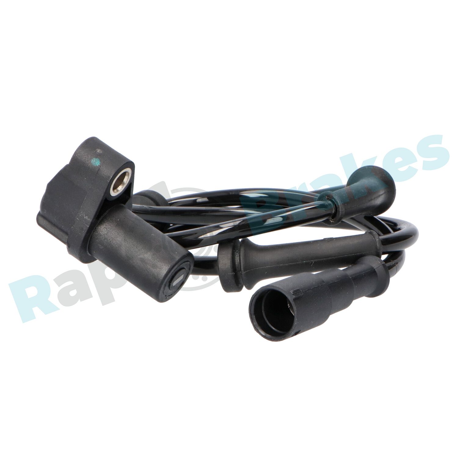 ABS Sensor Drehzahlmesser