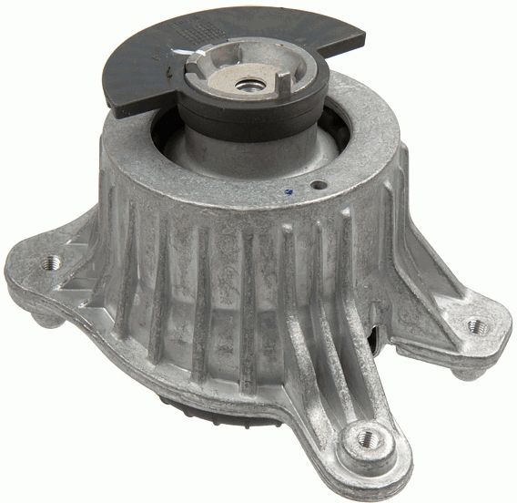 Motorlager Motorhalter Lagerung
