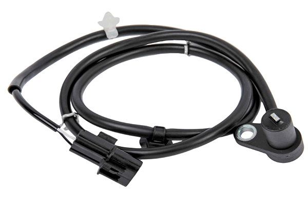 ABS Sensor Drehzahlmesser