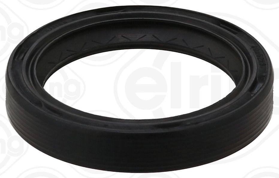 Wellen Dichtring Differential