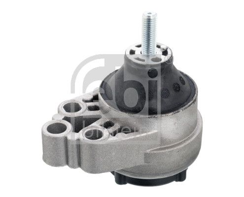Motorlager Motorhalter Lagerung