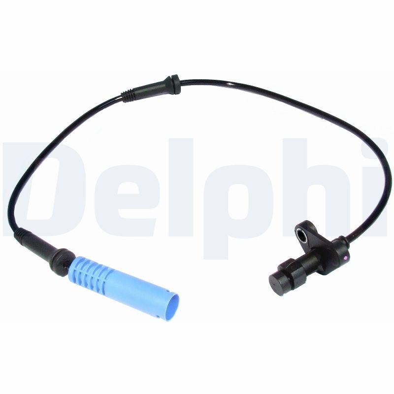 ABS-Sensor