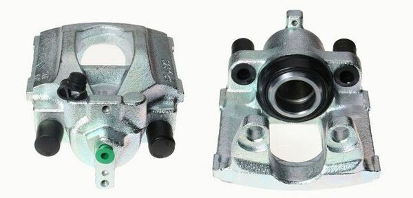 Bremssattel Bremszange