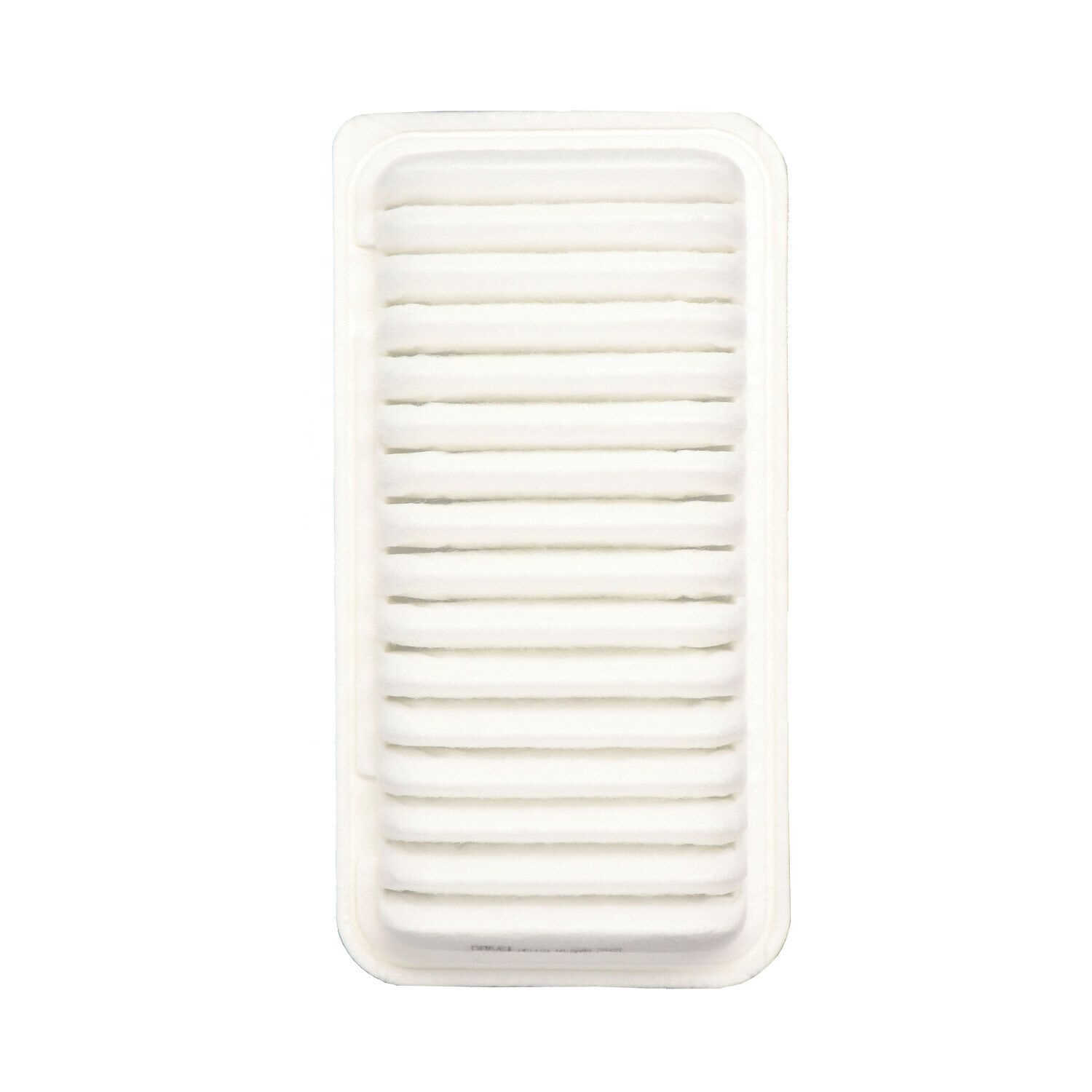 Luftfilter Motorluftfilter Filter