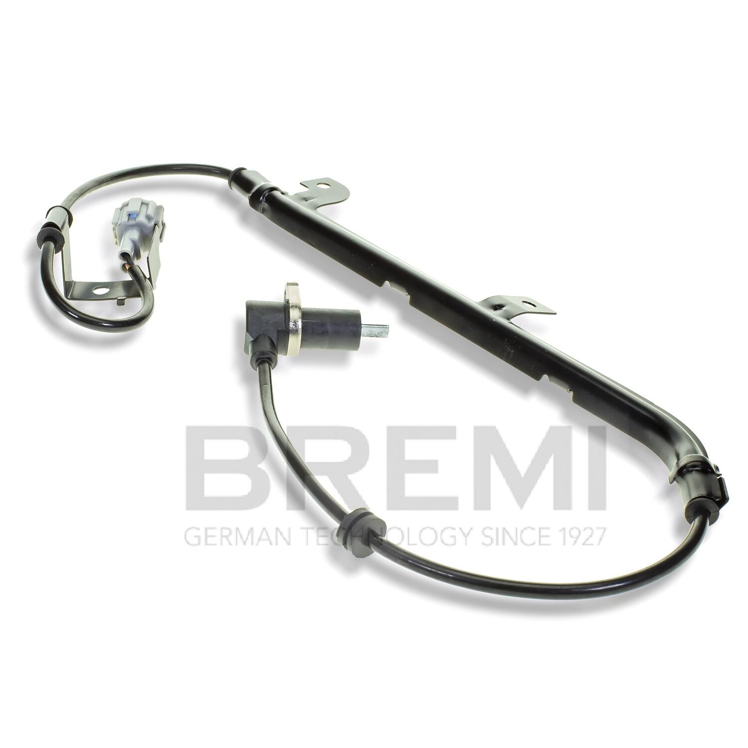 ABS Sensor Drehzahlmesser