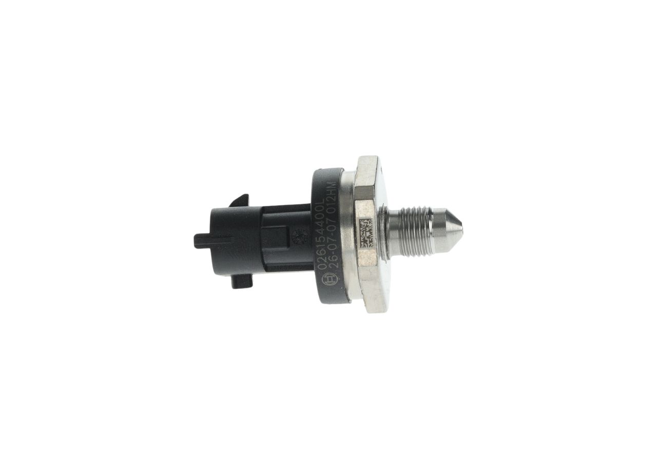 Sensor