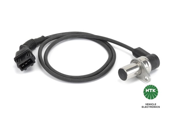 Kurbelwellensensor Impulsgeber Kurbelwelle