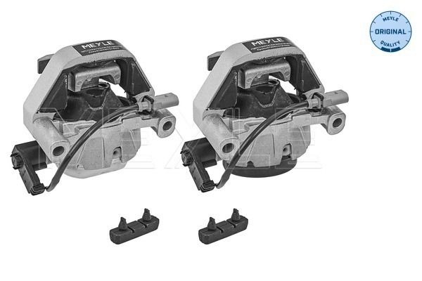 Motorlager Motorhalter Lagerung