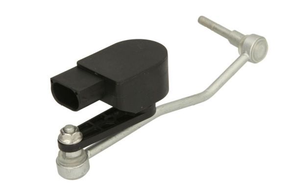 Niveausensor Leuchtweitenregulierung