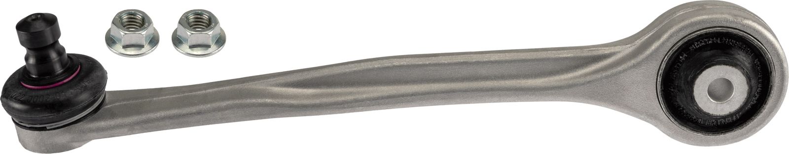 Querlenker