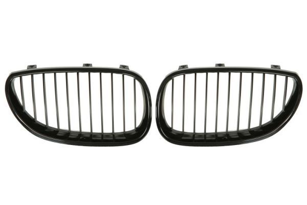 Kühlergrill Kühlergitter Frontgrill