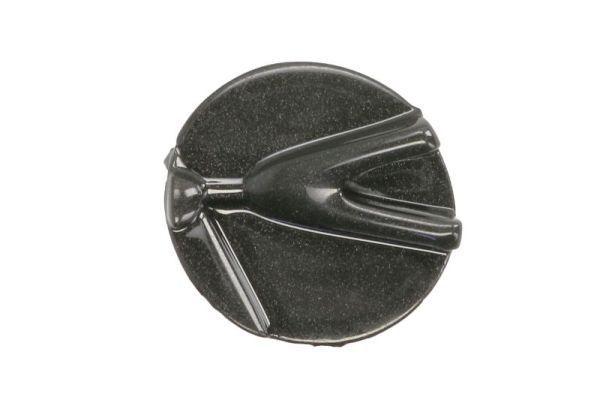 Stoßstange Gitter