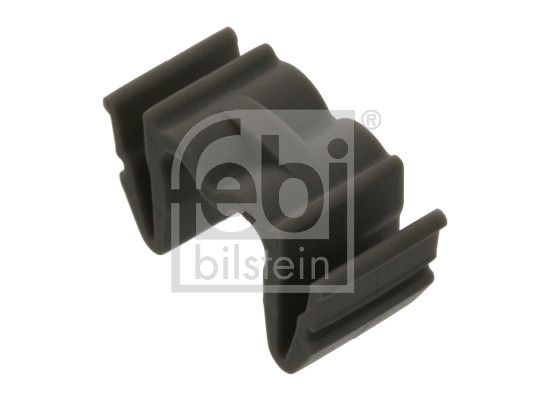 Halter Kraftstoffleitung Kraftstoffleitung Benzinleitung Einspritzpumpe